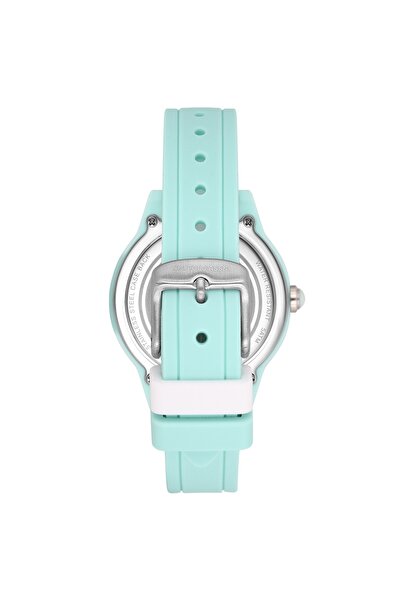 U.S. Polo Assn. Uspa2007-06 Women's Wristwatch