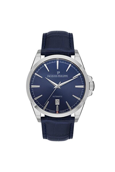 Jacques Philippe JPAGS551132 Erkek Kol Saati