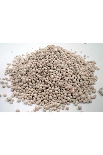 Cegel Ziraat 10 kg - Tsp - Triple Süper Fosfat - Katı Gübre