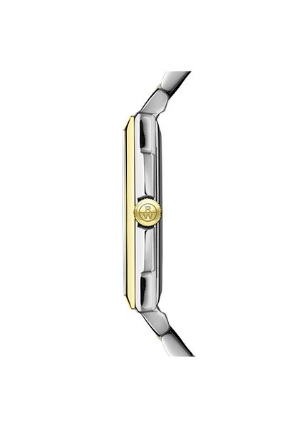 Raymond Weil Rw5425stp00308 Men's Wristwatch