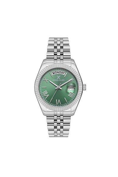 Daniel Klein Edk.1.10092.9 Premium Kadın Kol Saati