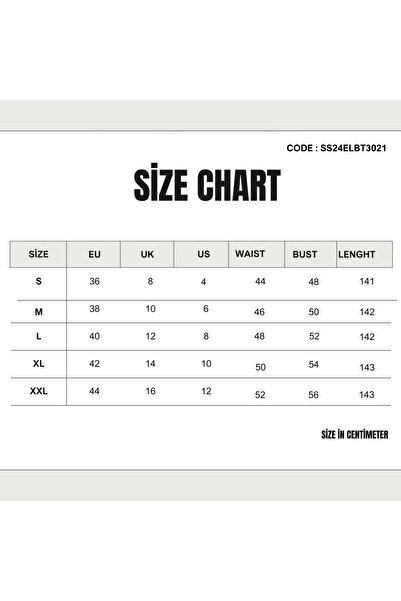 MODAJİN Dadali Eteği Fırfır Detaylı Işıltılı Elbise Antrasit