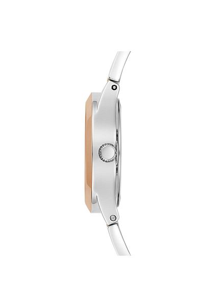 Guess GUGW0609L3 Women's Wristwatch