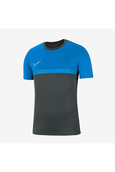 Nike Ανδρική μπλούζα ποδοσφαίρου M Nk Df Acdpr Top Ss