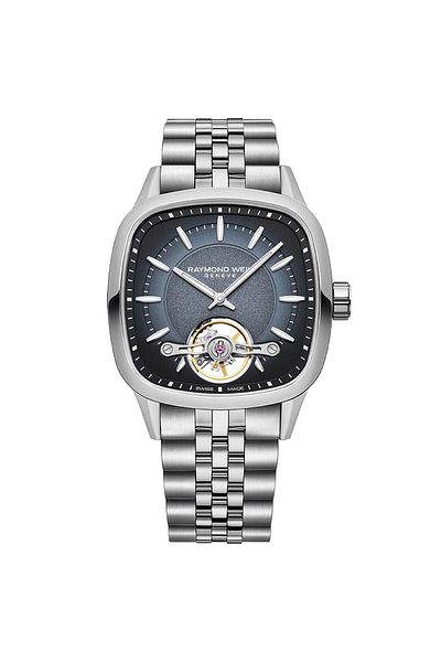 Raymond Weil Rw2790st50051 Men's Wristwatch