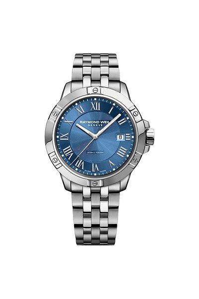 Raymond Weil Tango 8160-St-00508 Rw8160St00508