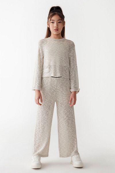 HAUSEkids Nk Kids 36300- Moment Sweat 8/14