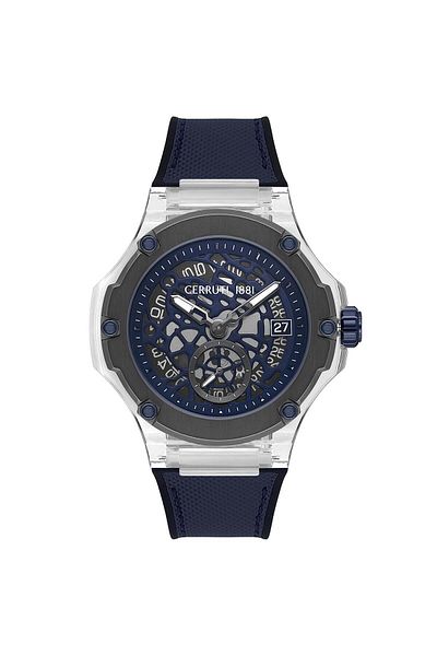 Cerruti CIWGN0022902 Men's Wristwatch