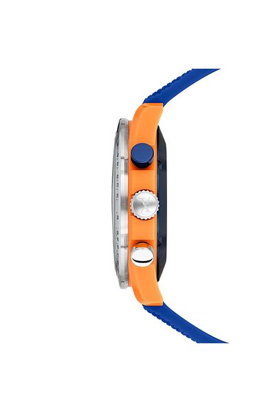 Milano X Change Mxg3114 Men's Wristwatch