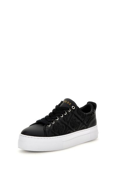 Buy Guess Shoes Shop Exclusive Offers Now Trendyol Page 12