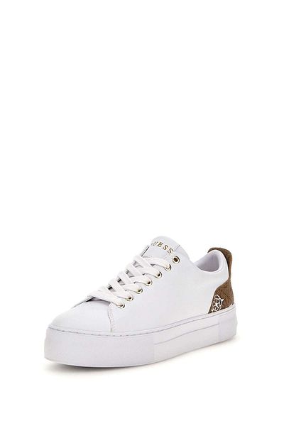 Guess Giannies4 Women's Sneakers