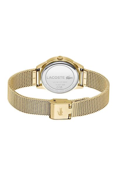 Lacoste لاك2001308 ساعة يد نسائية