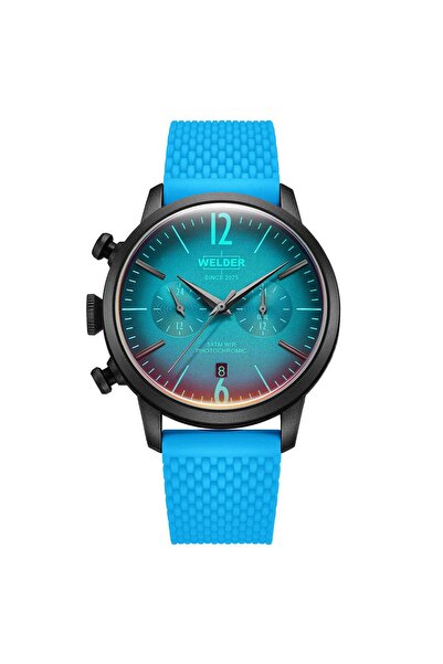 Welder Moddy Watch WWRP507 Erkek Kol Saati