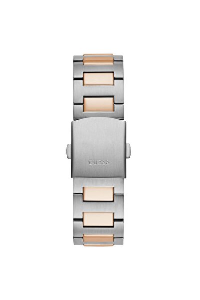 Guess GUGW0572G4 Men's Wristwatch