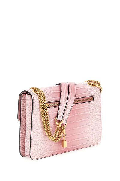 Guess G James női Crossbody táska