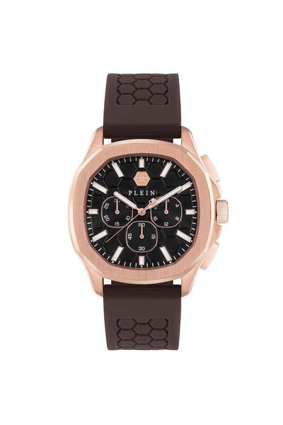 PHILIPP PLEIN PWSAA0523 Erkek Kol Saati