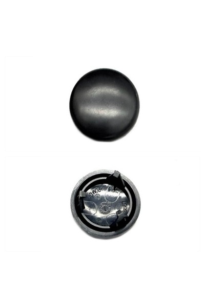 İTAQİ Nıssan Kol Silecek Qashqai 07-14/juke 10-19/note06-13/micra 02-14/prime...