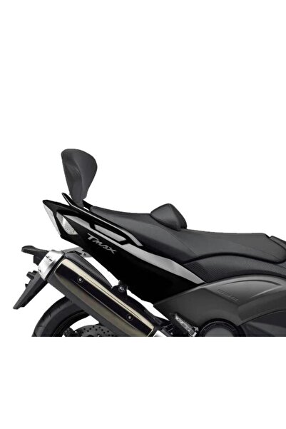 Shad YAMAHA TMAX 500 (08-12) , TMAX530 (12-16) SISSY BAR BAĞLANTI DEMİRİ Y0TM...