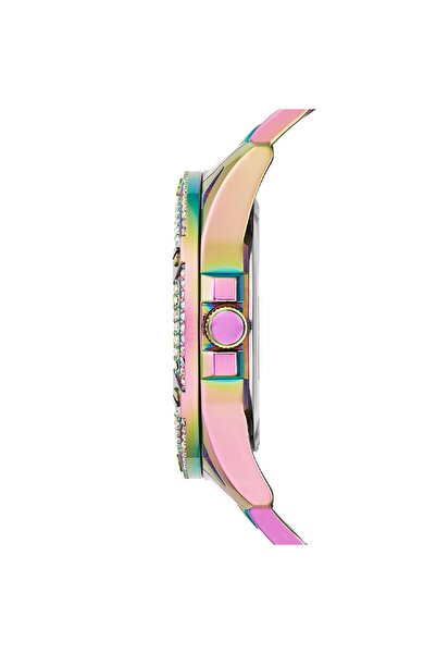 Guess Gugw0464l4 Women's Wristwatch