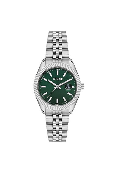 Wesse WWL111506 Kadın Kol Saati