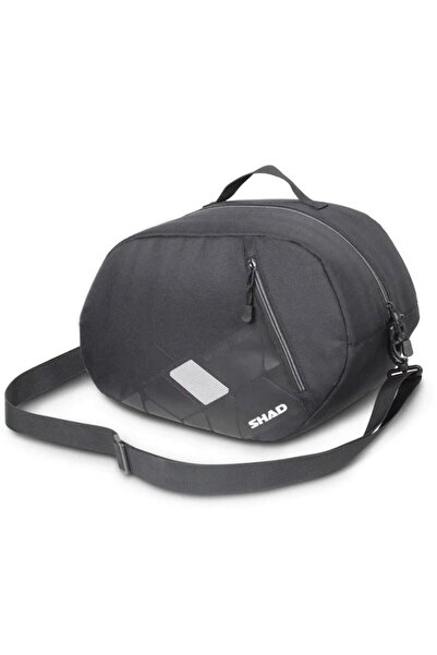 Shad Sh36 Yan Iç Çanta X0ıb36