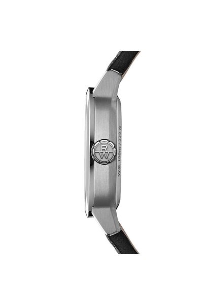 Raymond Weil Rw2790stc50051 Men's Wristwatch