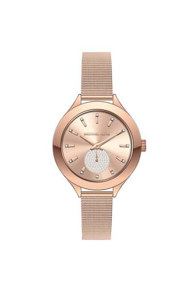 Michael Kors MK3921 Kadın Kol Saati