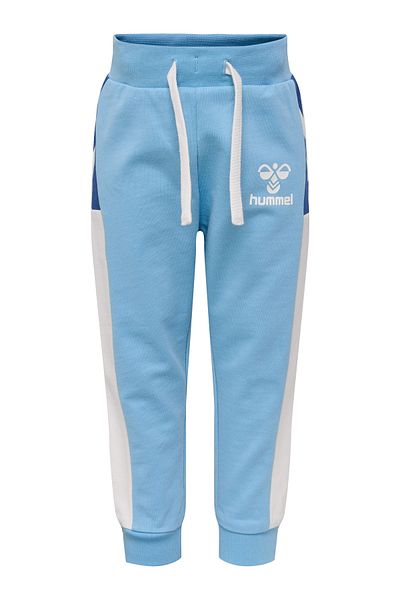 hummel hmlSKYE PANTS