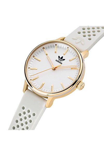 adidas ADAOSY23025 Ceas de mână pentru femei