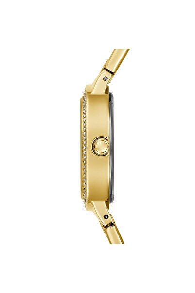 Guess Gugw0544L2 Women Wrist Watch