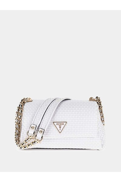 Guess Emelda női Crossbody táska