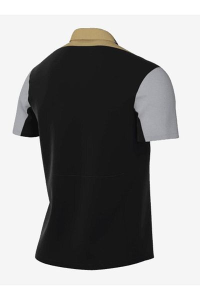 Nike Ανδρικό μπλουζάκι Polo Neck - M Nk Df Acdpr24 Ss
