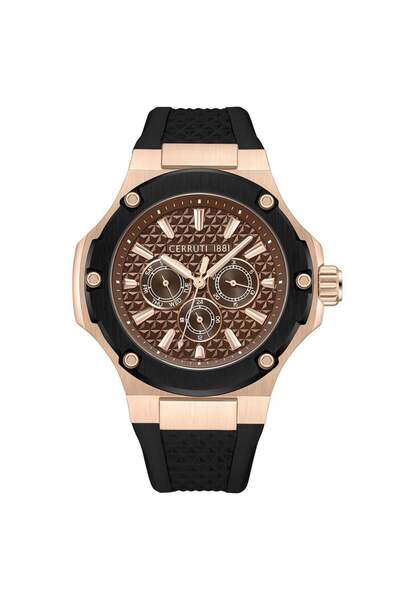 Cerruti Cıwgq0018703 Erkek Kol Saati