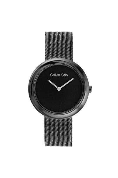 Calvin Klein CK25200015 Kadın Kol Saati