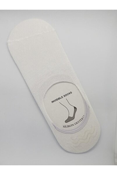 gold fotoğrafçılık 3 قطع من جوارب راقصة الباليه المصنوعة من الخيزران والخيزرا...