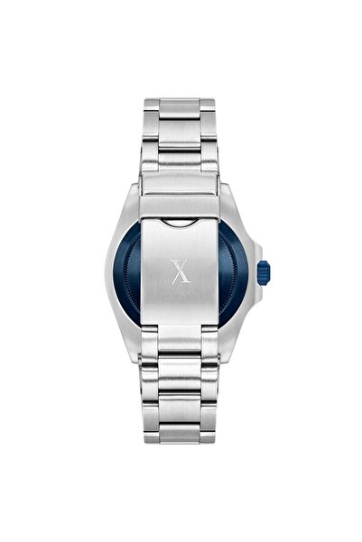 Milano X Change Mxg1117 Men's Wristwatch