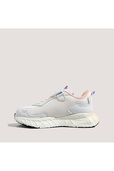 Cool Pantofi sport pentru copii Owen pentru copii - Somon - 31