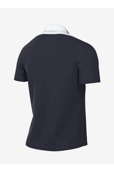 Nike Ανδρικό μπλουζάκι με λαιμόκοψη M Nk Df Acdpr24 Ss Polo K