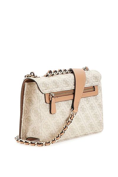 Guess Izzy Shoulder Bag