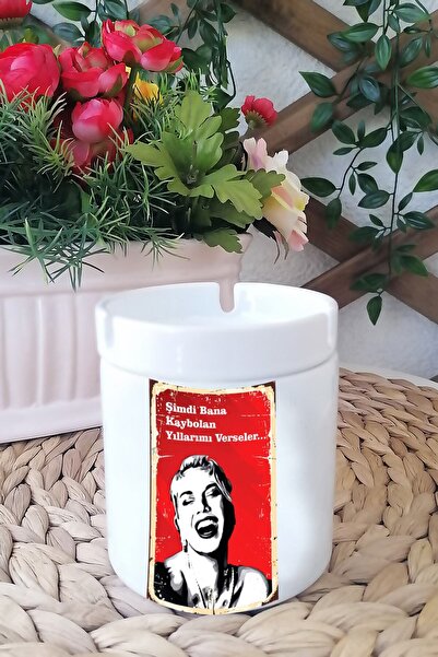 gold fotoğrafçılık الآن يمنحني سنواتي المفقودة منفضة سجائر