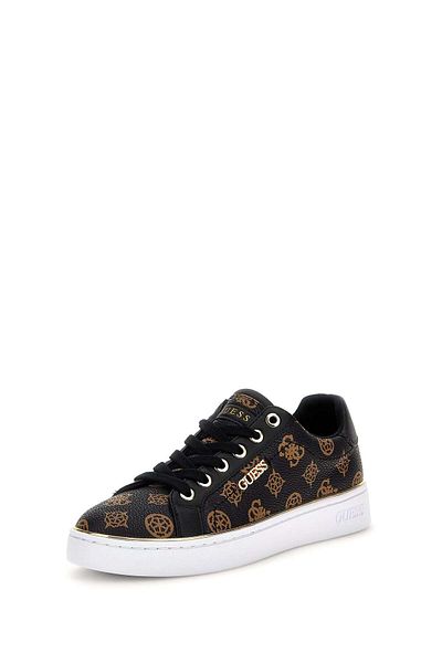 Buy Guess Shoes Shop Exclusive Offers Now Trendyol Page 12