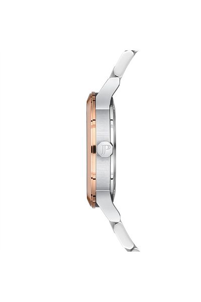 Jacques Philippe Jpqls167328 Women's Wristwatch