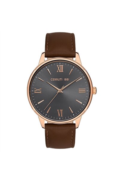 Cerruti CIWGA2229901 Erkek Kol Saati