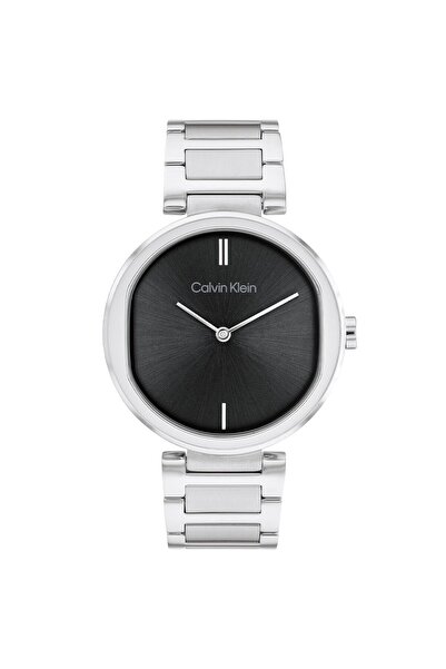 Calvin Klein CK25200249 Kadın Kol Saati