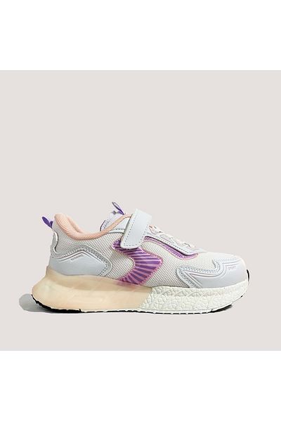 Cool Pantofi sport pentru copii Owen pentru copii - Somon - 31