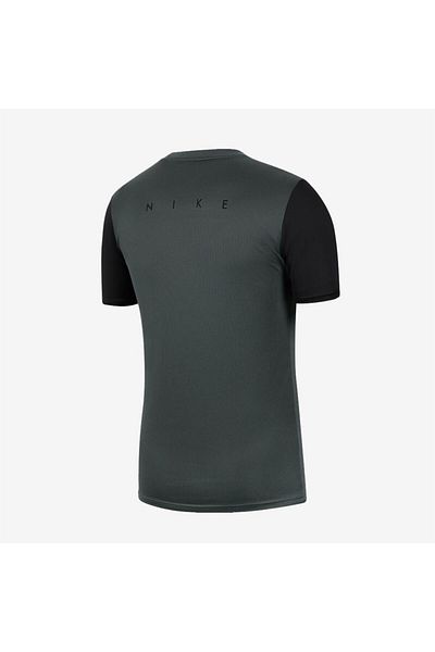 Nike M Nk Df Acdpr Top Ss Men's Football T-Shirt