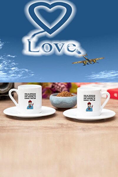 gold fotoğrafçılık Whom I Did Whatever You DeserveDouble Coffee Cup