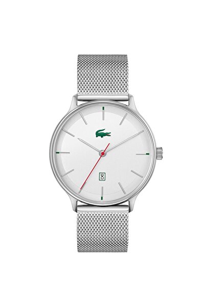 Lacoste LAC2011201 Erkek Kol Saati