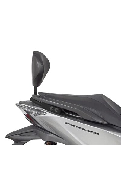 Shad Honda Forza250/350 (10-22) Sıssy Bar Bağlantı Demiri H0fr11rv