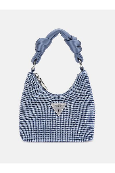 Guess Lua Women's Mini Shoulder Bag